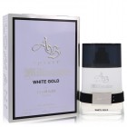 Ab Spirit Millionaire White Gold By Lomani 100ml Edps Mens Fragrance