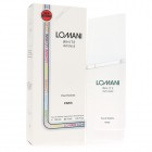 White Intense By Lomani 100ml Edts-Intense Mens Fragrance