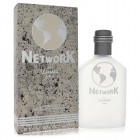 Network By Lomani 100ml Edts Mens Fragrance