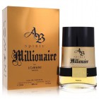 Spirit Millionaire By Lomani 200ml Edts Mens Fragrance