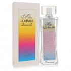 Miss Lomani Diamonds By Lomani 100ml Edps Womens Perfume