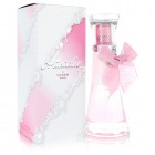Attractive By Lomani 100ml Edps Womens Perfume