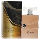Couture By Lomani 100ml Edps Womens Perfume