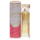 So Beautiful By Lomani 100ml Edps Womens Perfume