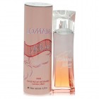 Anthea By Lomani 100ml Edps Womens Perfume
