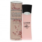 Blossom By Lomani 100ml Edps Womens Perfume