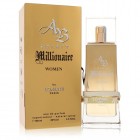 Spirit Millionaire By Lomani 100ml Edps Womens Perfume
