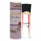 Elixir Perfect By Lomani 100ml Edps Womens Perfume