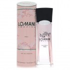Amazing By Lomani 100ml Edps Womens Perfume