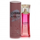My Baby Doll By Lomani 100ml Edps Womens Perfume