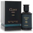 Clint Noble By L'Orientale 100ml Edps Mens Fragrance