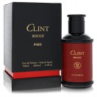 Clint Rouge By L'Orientale 100ml Edps Mens Fragrance