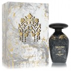 Night De Paris Eris By L'Orientale 100ml Pars Mens Fragrance