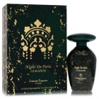 Night De Paris Ouranos By L'Orientale 100ml Pars Mens Fragrance