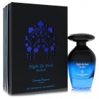 Night De Paris Motion By L'Orientale 100ml Edps Mens Fragrance