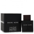 Encre Noire Pour Homme By Lalique 100ml Edts Mens Fragrance