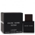 Encre Noire Pour Homme By Lalique 50ml Edts Mens Fragrance