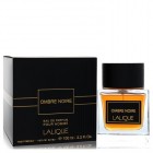 Ombre Noire By Lalique 100ml Edps Mens Fragrance