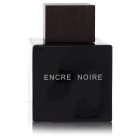 Encre Noire Pour Homme By Lalique 100ml Edts-Tester Mens Fragrance