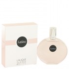 Satine By Lalique 50ml Edps Womens Perfume