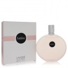 Satine By Lalique 100ml Edps Womens Perfume