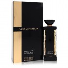 Fleur Universelle Noir Premier By Lalique 100ml Edps Unisex Fragrance