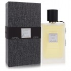 Les Compositions Parfumees Gold By Lalique 100ml Edps Womens Perfume