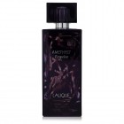 Amethyst Exquise By Lalique 100ml Edps-Tester Womens Perfume