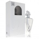 Maahir Legacy By Lattafa 100ml Edps Mens Fragrance