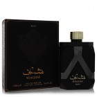 Asdaaf Shaghaf By Lattafa 100ml Edps Mens Fragrance