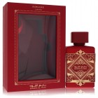 Badee Al Oud Sublime By Lattafa 100ml Edps Mens Fragrance