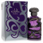 Habik By Lattafa 100ml Edps Mens Fragrance