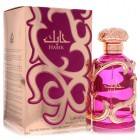 Habik By Lattafa 100ml Edps Mens Fragrance
