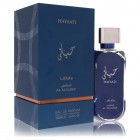 Hayaati Al Maleky By Lattafa 100ml Edps Mens Fragrance