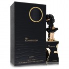 His Confession By Lattafa 100ml Edps Mens Fragrance