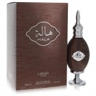 Pride Hala Silver By Lattafa 100ml Edps Mens Fragrance