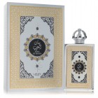 Pride King Of Arabia By Lattafa 100ml Edps Mens Fragrance