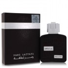 Ramz By Lattafa 100ml Edps Mens Fragrance