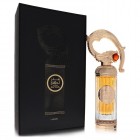 Sehr By Lattafa 100ml Edps Mens Fragrance
