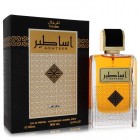 Asateer Man By Lattafa 100ml Edps Mens Fragrance