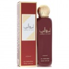 Asdaaf Ameerat Al Arab Man By Lattafa 150ml All Over Mens Fragrance