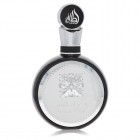 Fakhar Silver By Lattafa 100ml Edps-Unboxed Mens Fragrance