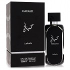 Hayaati By Lattafa 100ml Edps Unisex Fragrance