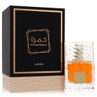 Khamrah By Lattafa 100ml Edps Unisex Fragrance