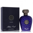 Blue Oud By Lattafa 100ml Edps Unisex Fragrance