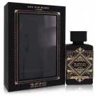 Badee Al Oud Oud for Glory By Lattafa 100ml Edps Unisex Fragrance