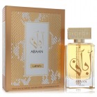 Abaan By Lattafa 100ml Edps Unisex Fragrance