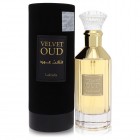 Velvet Oud By Lattafa 100ml Edps Unisex Fragrance
