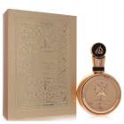 Fakhar Gold Extrait By Lattafa 100ml Edps Unisex Fragrance