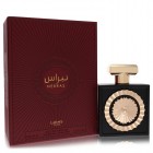 Nebras By Lattafa 100ml Edps Unisex Fragrance